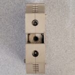 Borne de passage WDU50N