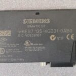 Module 6ES7 135-4GB01-0AB0