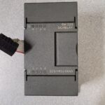 Module 6ES7 223-1HF22-0XA0