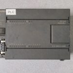 Unité centrale 6ES7 214-1BD23-0XB0