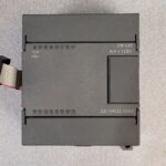 Module 6ES7 231-0HC2-0XA0