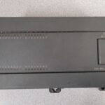 Automate 6ES7 223-1PL22-0XA0