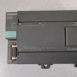 Unité centrale 6ES7 214-1BD23-0XB0