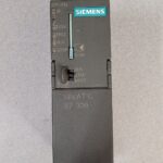 CPU 6ES7 314-1AG13-0AB0