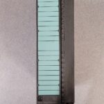 Module 6ES7 332-5HD01-0AB0