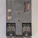 Répéteur 6ES7 972-0AB01-0XA0