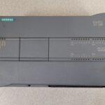 CPU 6ES7 217-1AG40-0XB0