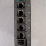 PASSERELLE 1P-6GK5005-0BA00-1AA3