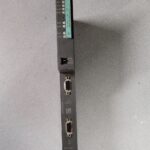 CPU 6ES7-414-2XK05-0AB0