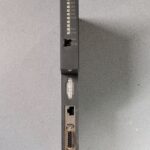 Communication processor 6GK7-443-1EX11-0XE0
