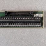 Terminal block 6ES7-392-1AN00-0AA0