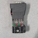 Connecteur 6G K1 500-0FC00 FDG/N7