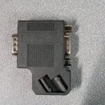 Connecteur 6ES7 972-0BB80-0XA0