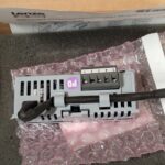 Module Ethernet ESVZAP