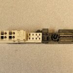 Module de puissance 6ES7 193-4CD20-0AA0