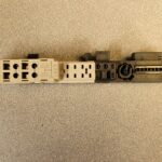 Module terminal 6ES7 193-4CC30-0AA0