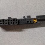 Module terminal 6ES7 193-4CB30-0AA0