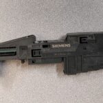 Module terminal 6ES7 193-4CA20-0AA0