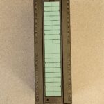 Bloc CPU 6ES7 331-1KF01-0AB0