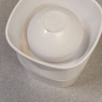 Sirène incendie D-BU