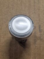 Bloc poussoir à impulsion lumineux Harmony D22 blanc XB4