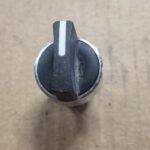 Commutateur à 2 positions Harmony ZB5AD2