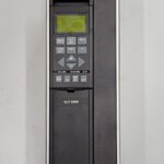 Variateur 12.2KvA VLT5011PT5B20STR1DLF10A00C0