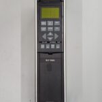 Variateur 1.7KvA VLT5001PT5B20STR3DLF00A00C0