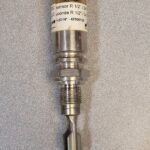 Détecteur de niveau à lames vibrantes 42100136