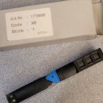 Pont de courant 173988