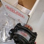 Boitier de fin de course SK01-200-10X21A3