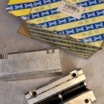 Paliers tandems LSE25LUU-AO