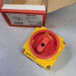 Coffret de proximité 226 60