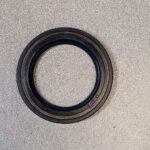 Bague d'étanchéité 45x65x8