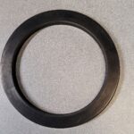 Bague d'étanchéité 120x150x15