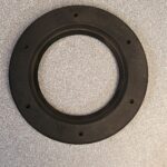 Bague d'étanchéité 80x50x13