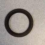 Bague d'étanchéité 52x40x7