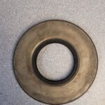 Bague d'étanchéité 85x40x11