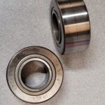 Galet de roulement NUTR30B