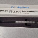 AGILENT 5181-1267