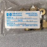 AGILENT 5180-4103