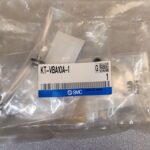 Pochette de réparation KT-VBA10A-1