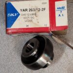 Roulement YAR 203/12-2F