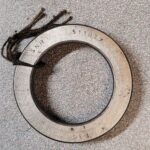 Butée à billes 51107X