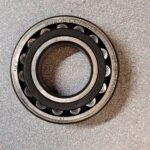 Roulement 22205CC/W33