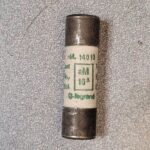 Fusible 14x51 500V AM10A