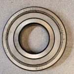 Roulement 6308-2Z/C3