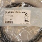 Cable de connexion CB-M12-2000-5G/M