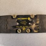 Distributeur 542 00 003