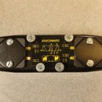 Distributeur 542 01 019